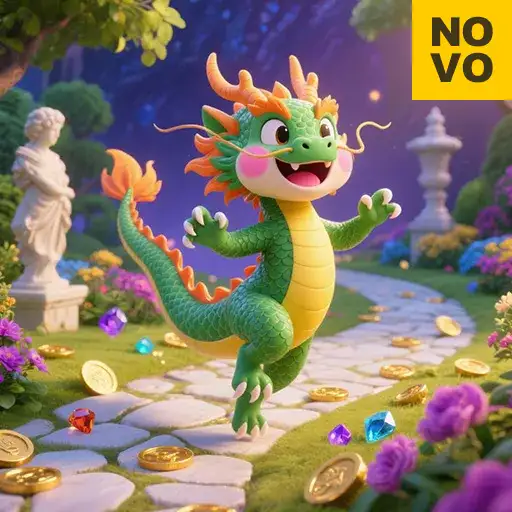 80game promocoes jogos