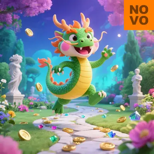 80game jogos jogos emocionantes