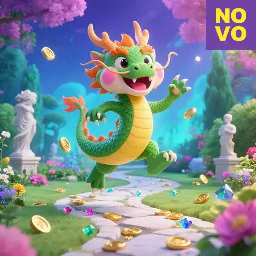 80game jogos jogos emocionantes