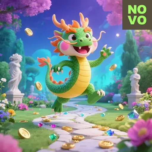 80game jogos jogos emocionantes