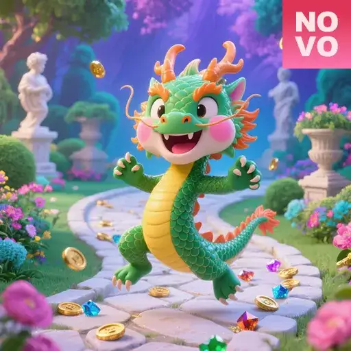 80game suporte entretenimento online