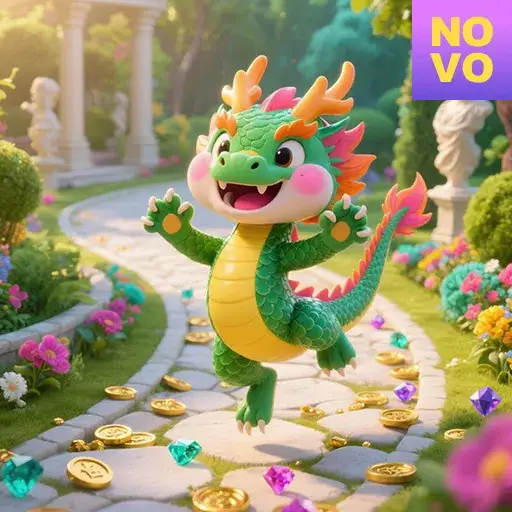 80game promocoes entretenimento online