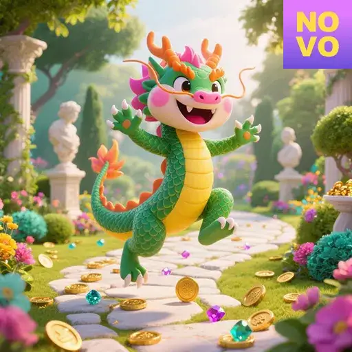 80game promocoes jogos