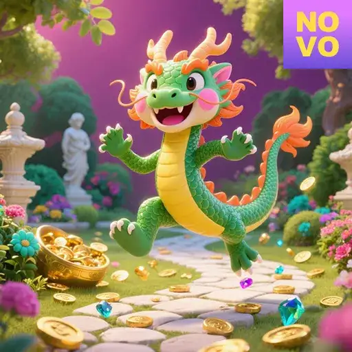 80game slots apostas ao vivo