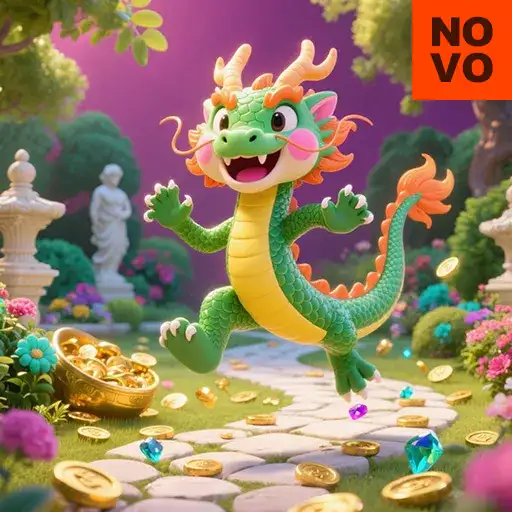 80game slots jogos emocionantes