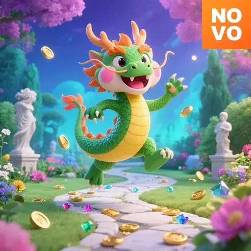 80game jogos jogos emocionantes