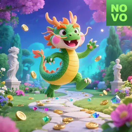 80game jogos jogos emocionantes